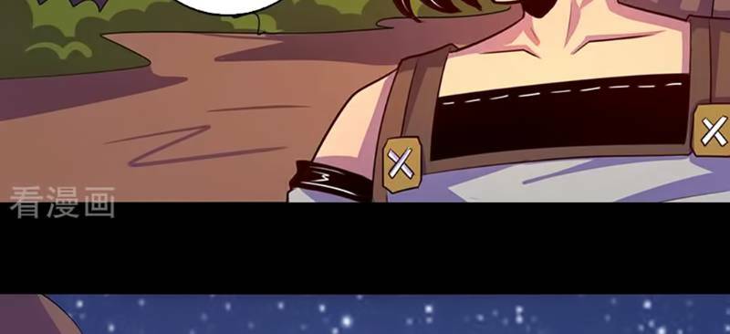 ta không phải là npc chapter 102 33