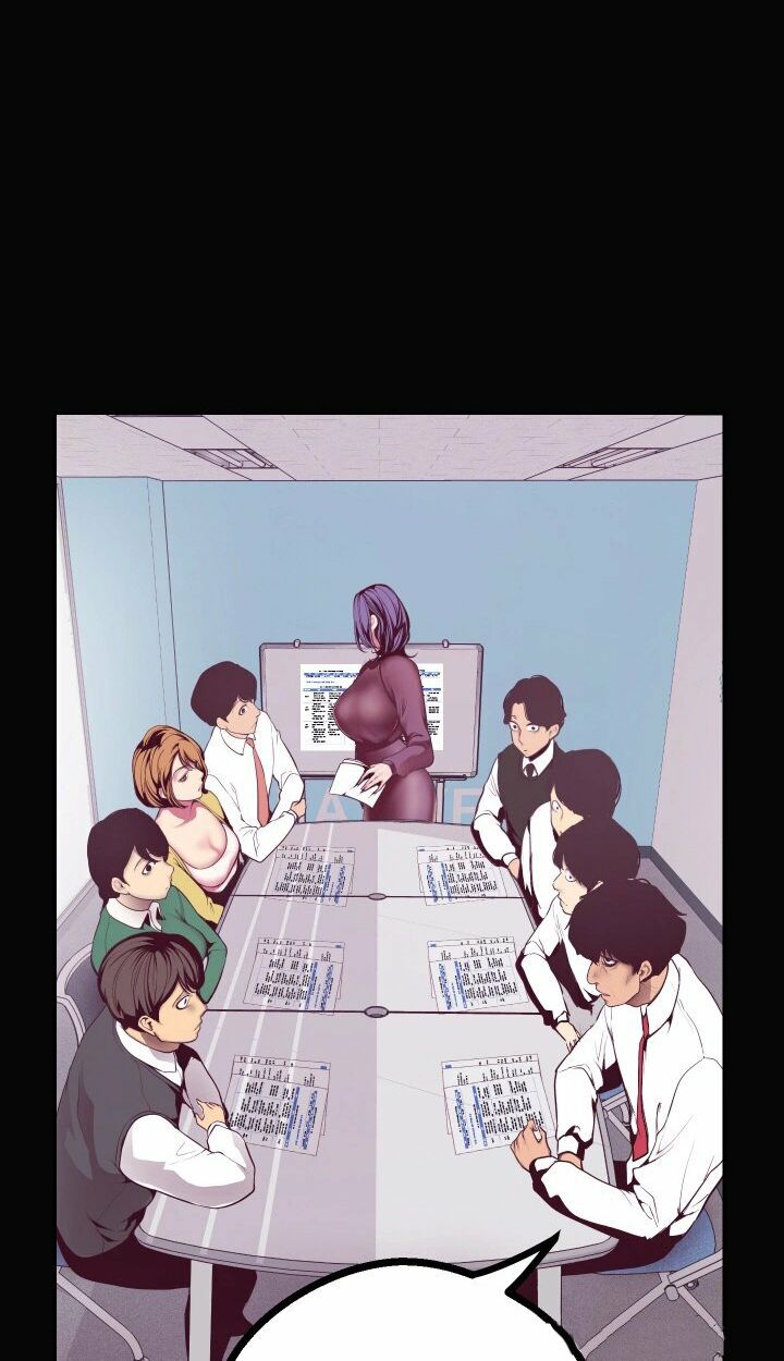 tân thế giới tuyệt vời chapter 7 49