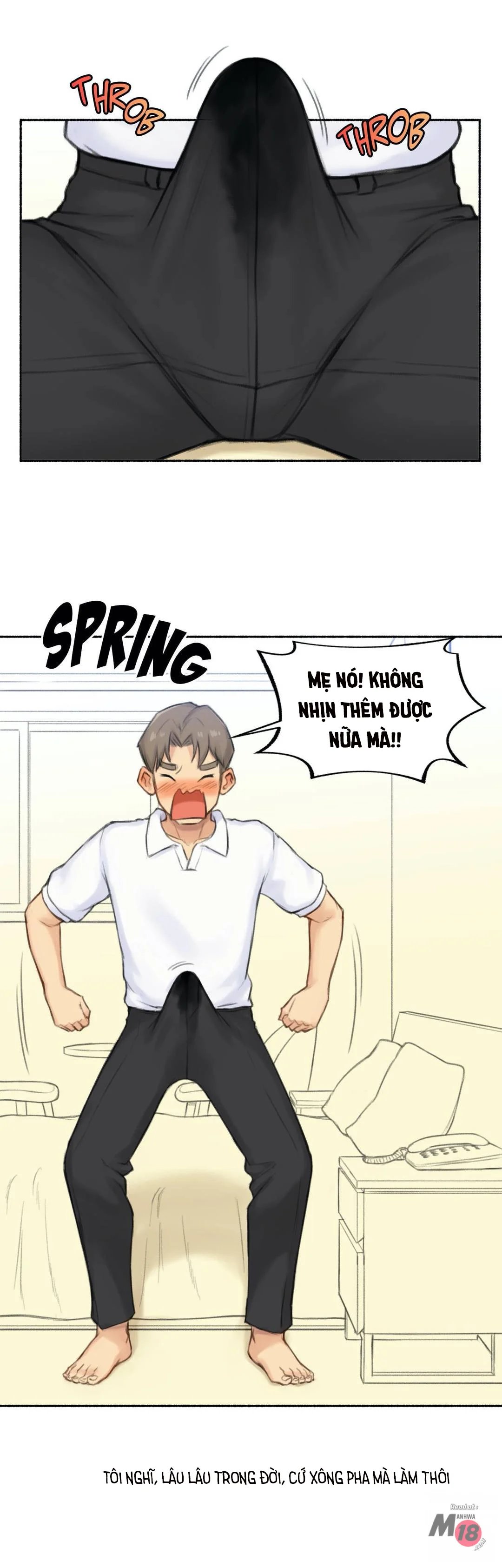 bạn đã xxx bao giờ chưa? chapter 44 24