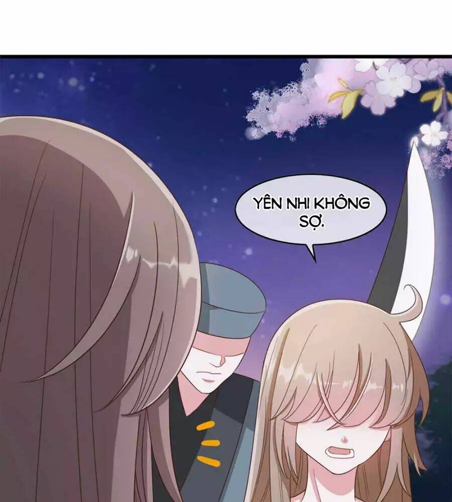 đích nữ hữu độc chapter 34 4