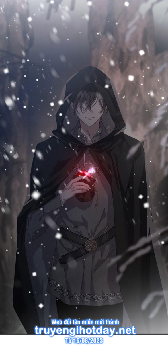 chiếm hữu trái tim bạo chúa chapter 16.2 33