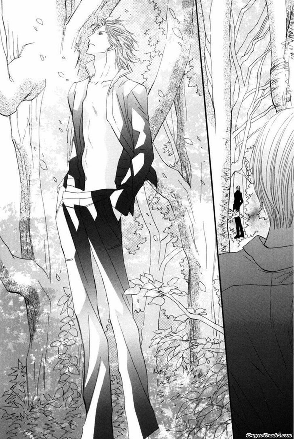 moon trick chapter 1 40