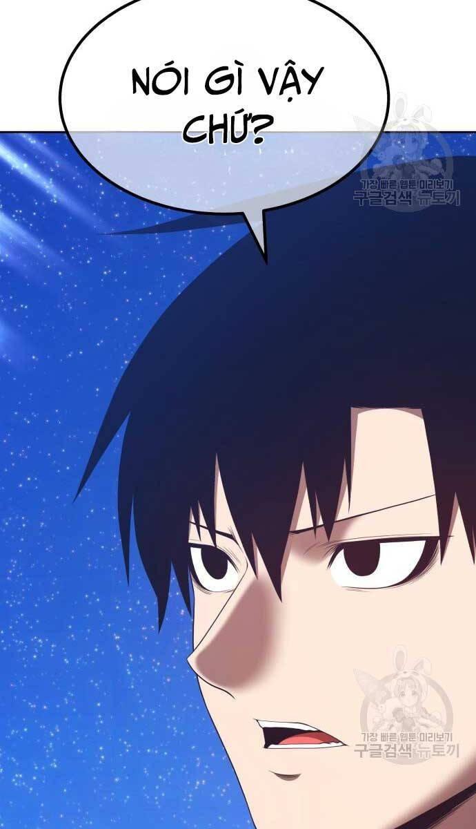 Gậy Gỗ Cấp 99+ chapter 74.5 4