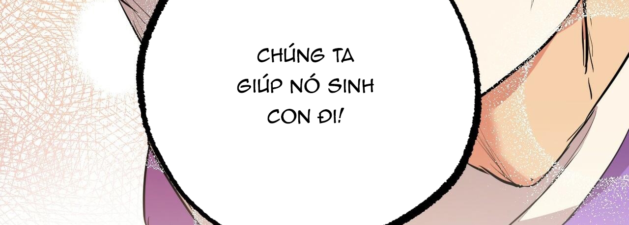 đàn thỏ của habibi chapter 30 276