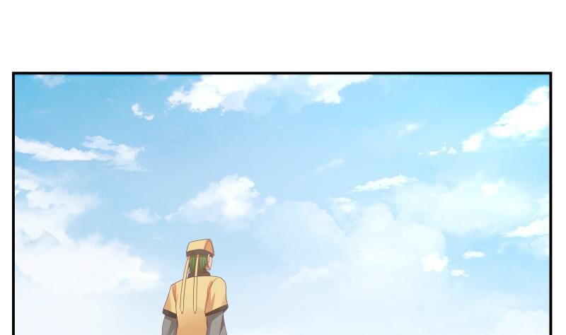 trên người ta có một rồng chapter 285 16