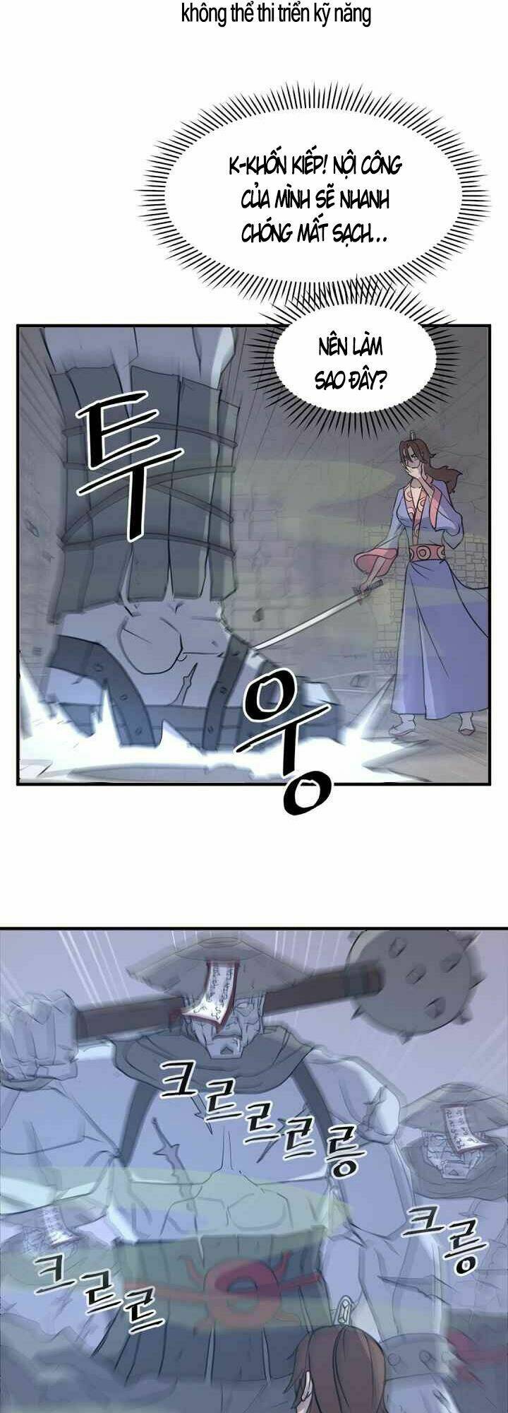 trọng sinh, bất khả chiến bại chapter 137 50