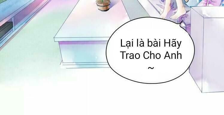 chuông và lá chapter 2.5 27