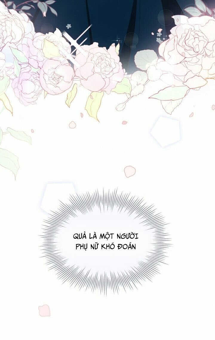 tôi trở thành thư ký của bạo chúa chapter 32 46