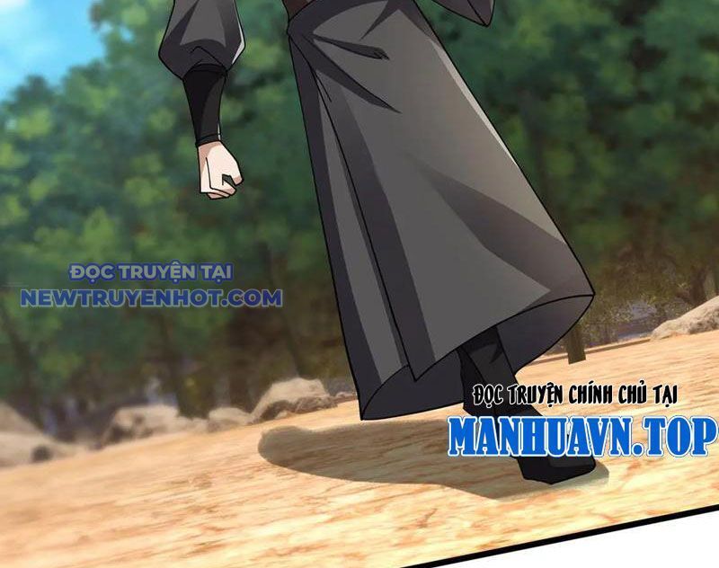 ngủ say vạn cổ: xuất thế đẩy ngang chư thiên chapter 84 156