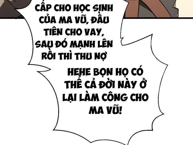 toàn cầu cao khảo chapter 240 73