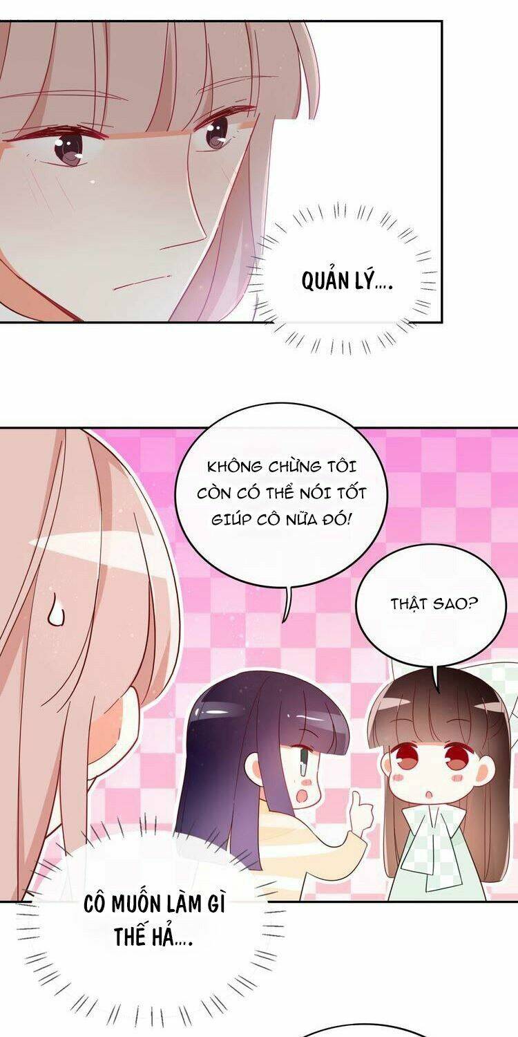 cẩm nang tấn công tra nam chapter 9 15