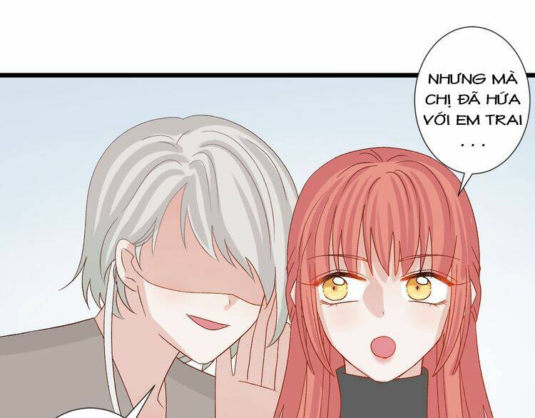 nữ hoàng giá đáo chapter 23 41