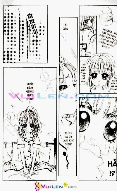 công chúa nhân ngư chapter 2 103