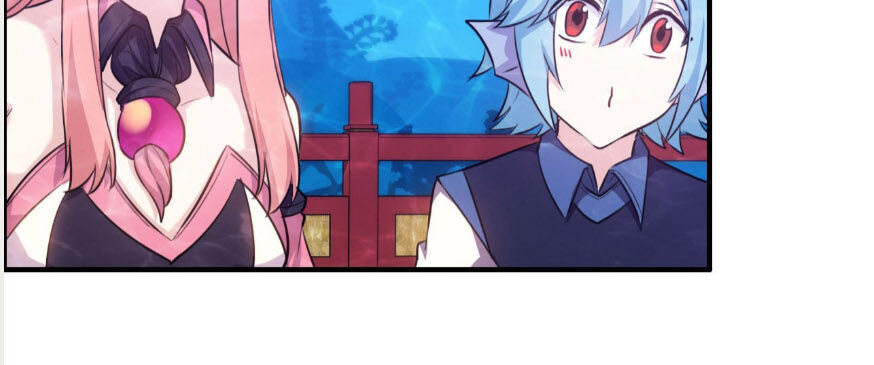 khởi đầu bằng một con côn chapter 94 49