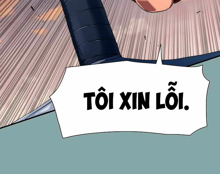 các chòm sao chỉ chú ý mình tôi chapter 15 293