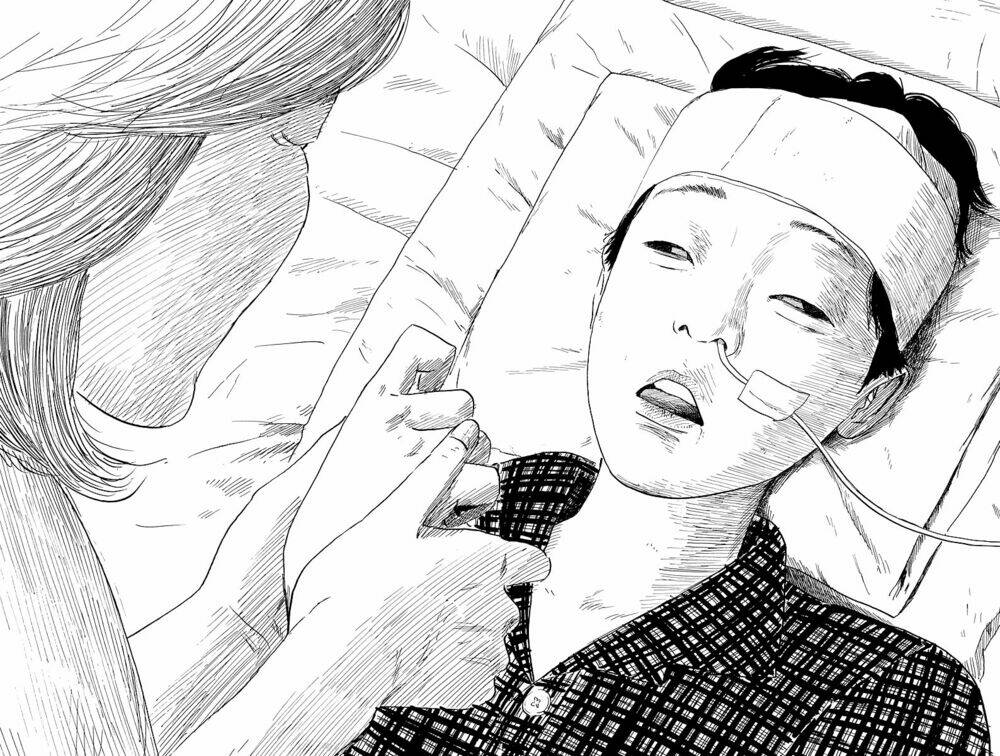 chi no wadachi chapter 21 9