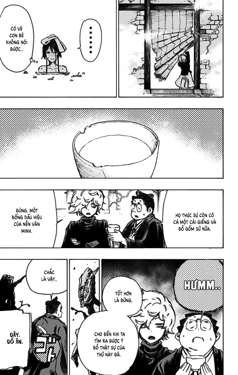 jigokuraku chapter 18 10