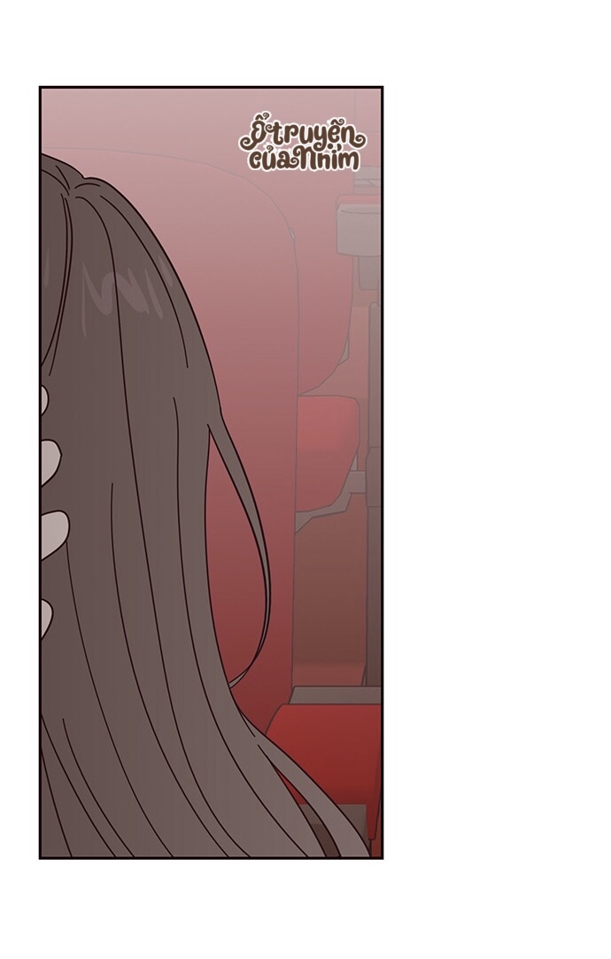 sợi chỉ nhân duyên của sarang chapter 14 62