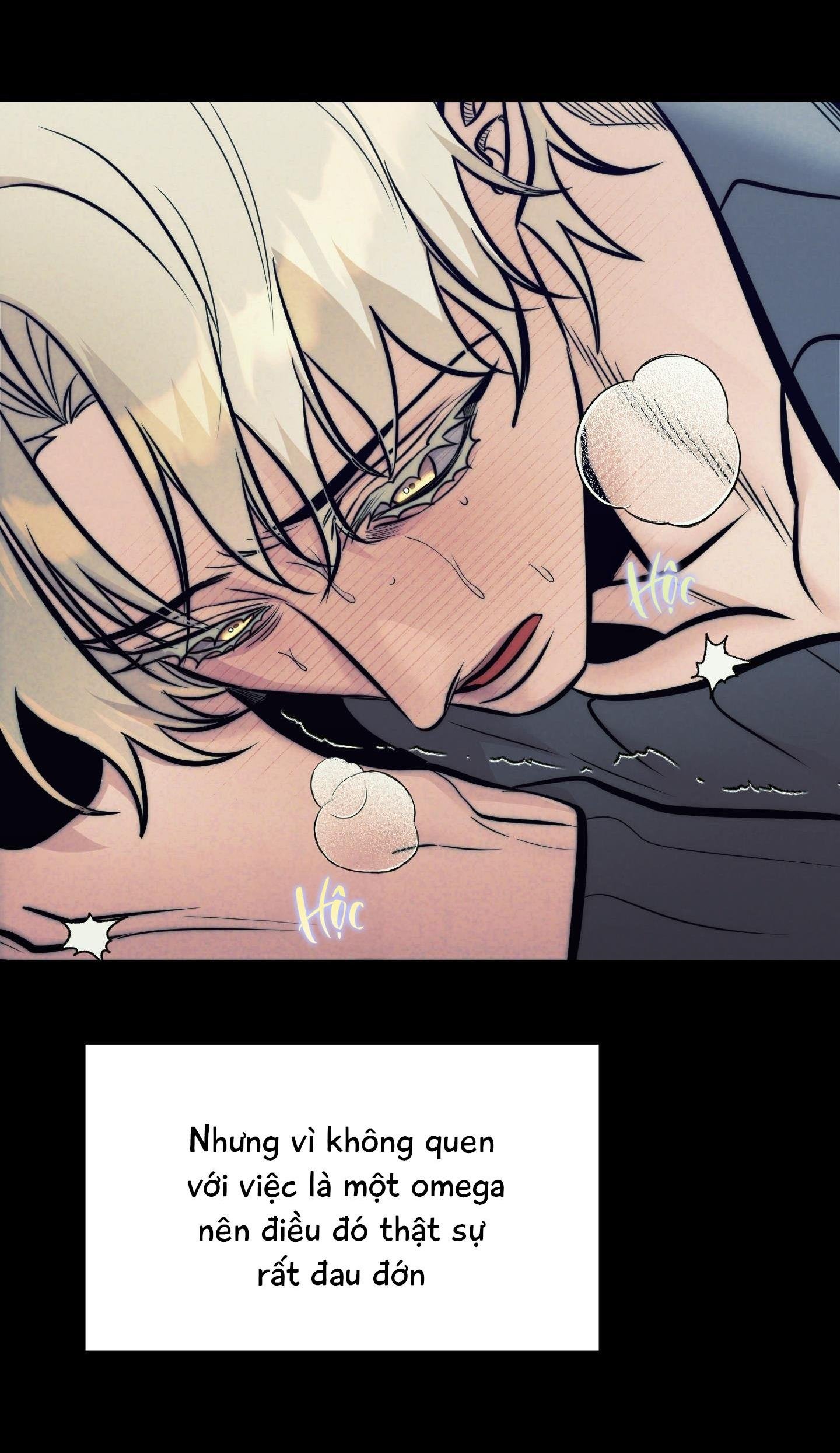 stigma chapter 40 30