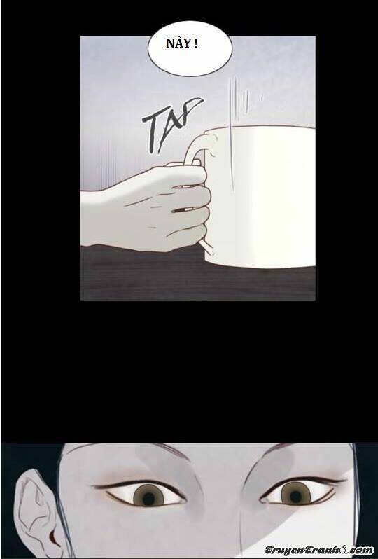 shriek-2 chapter 18 35