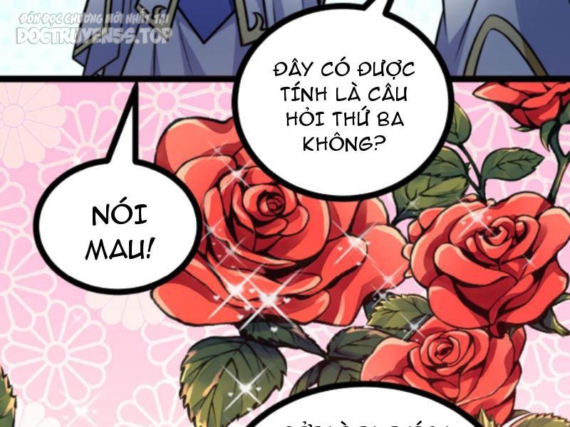 huyền huyễn: ta bắt đầu vô địch từ bại gia chapter 153 18