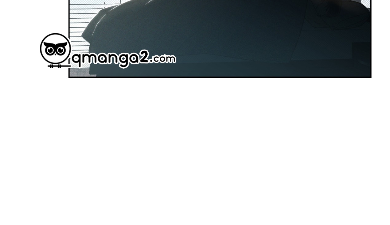 dải hợp âm trên đại dương xanh chapter 9 3