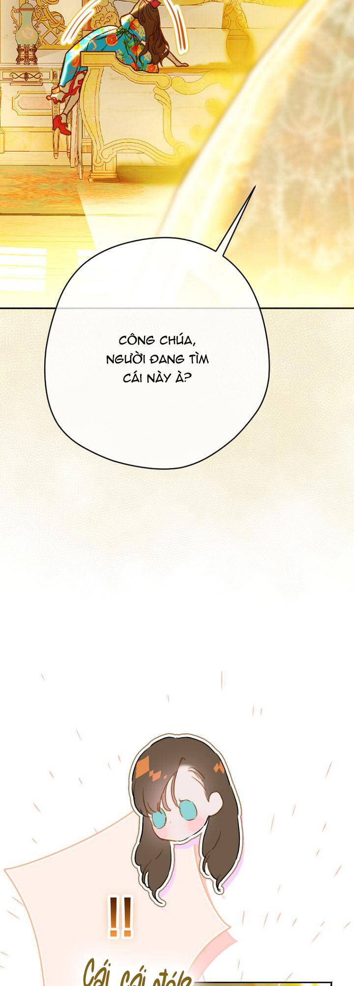 mẹ tôi lại kết hôn lần nữa chapter 36 63