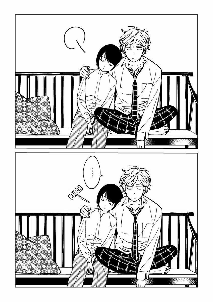 promise cinderella chapter 20 38