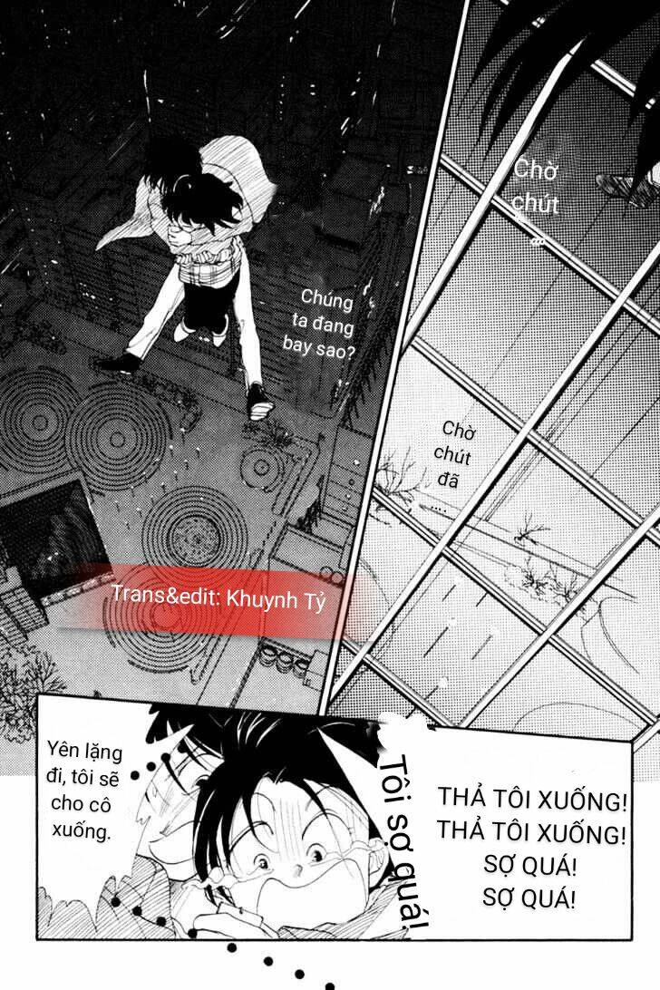 gekkko chapter 2 22