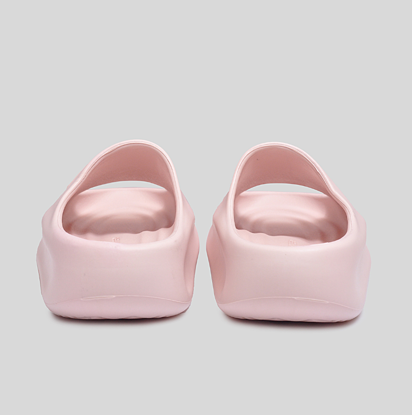 Dép Eva Biti's Hunter Nữ HEM001200 (size 35-09)