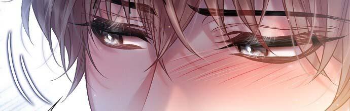 cơn mưa mật ngọt chapter 34 56