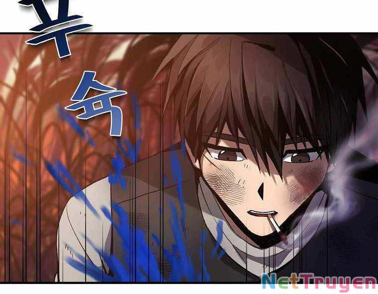 con đường diệt thần chapter 2 137