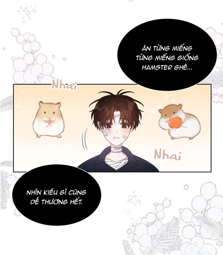 chuyện tình manhattan chapter 19 37