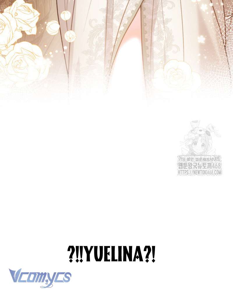 trước khi em có ý định chạy trốn ta sẽ ngăn chặn nó chapter 5 156