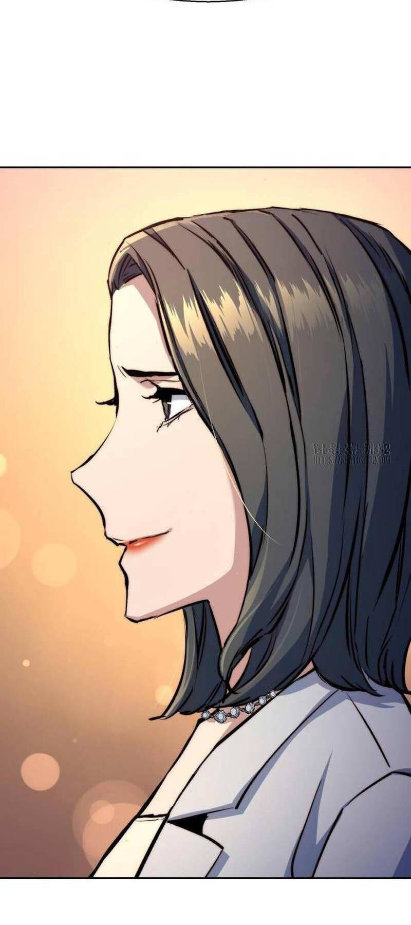 bạn học tôi là lính đánh thuê chapter 183 7