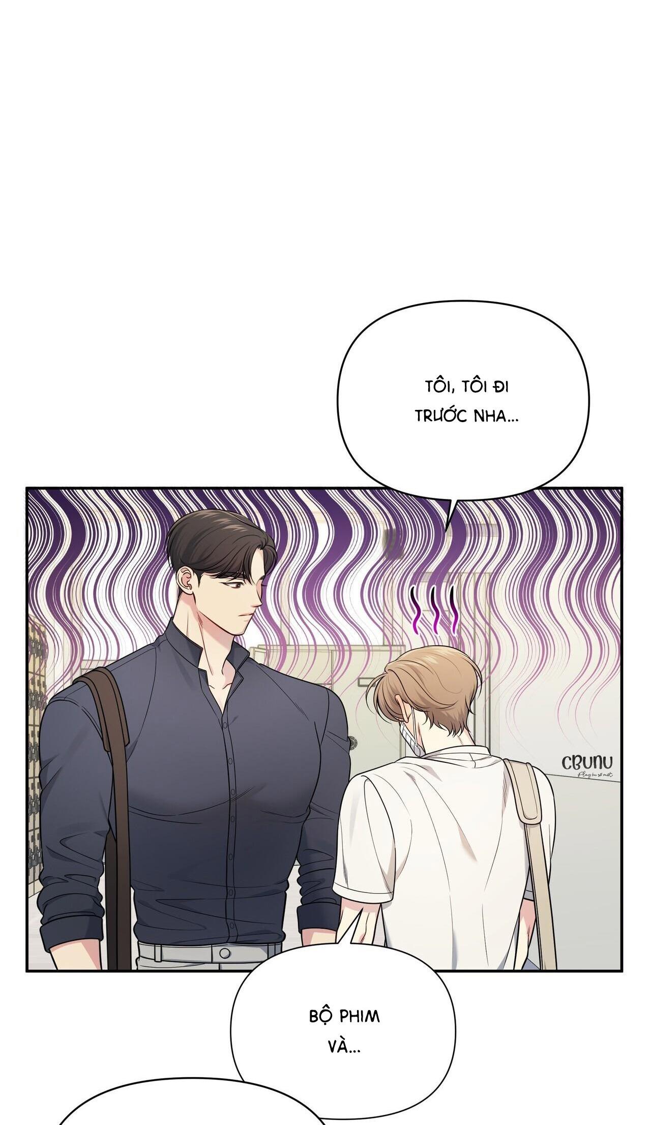 chuyện tình bí mật chapter 2 84