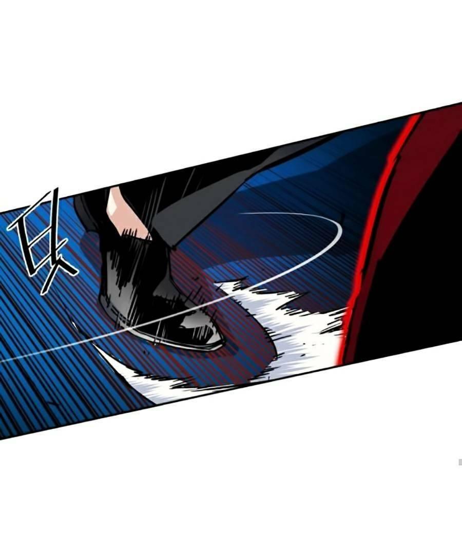 bạn học tôi là lính đánh thuê chapter 62 60