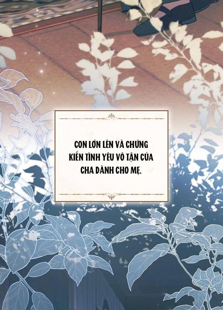 chấp nhận sự chiếm đoạt chapter 11 43