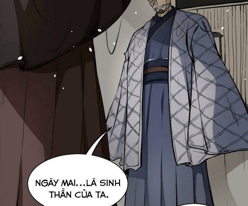 đường dần tại dị giới chapter 382 63