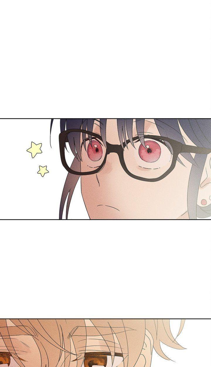 bạn trai tôi là một con ma ngọt ngào chapter 7 40