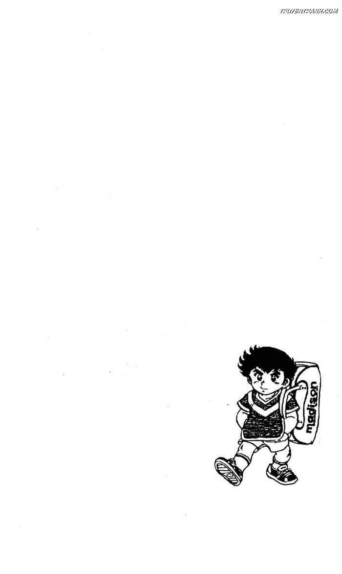 cậu bé giỏi võ chapter 43 7