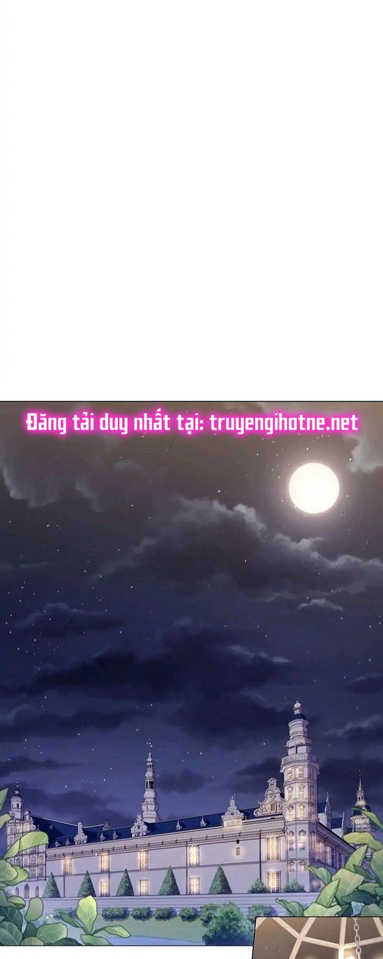 từ tiểu thư thành hoàng hậu - lady to queen chapter 73.2 8