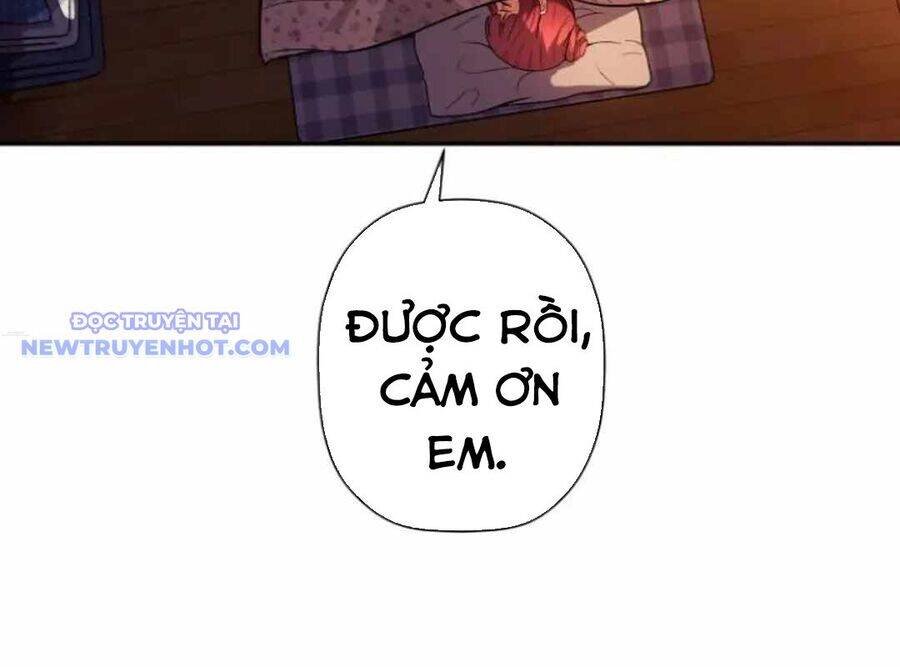 Lừa Đảo Bằng Giọng Nói Làm Đảo Lộn Cuộc Sống Của Bạn chapter 22 279