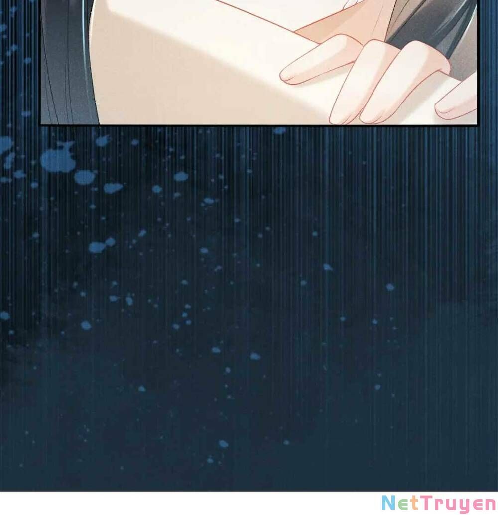 bệnh kiều đồ đệ ngày nào cũng phải dỗ dành chapter 0 59