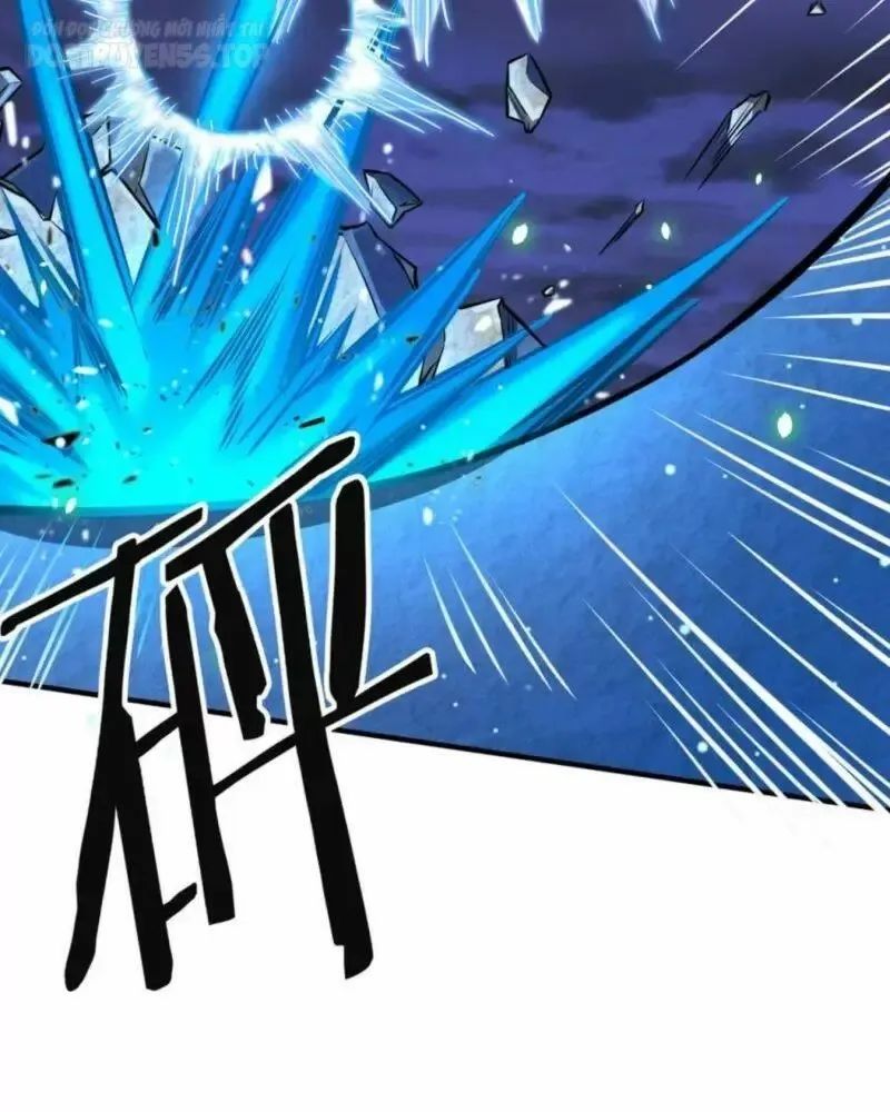 bắt đầu với thiên phú cấp sss chapter 26 48