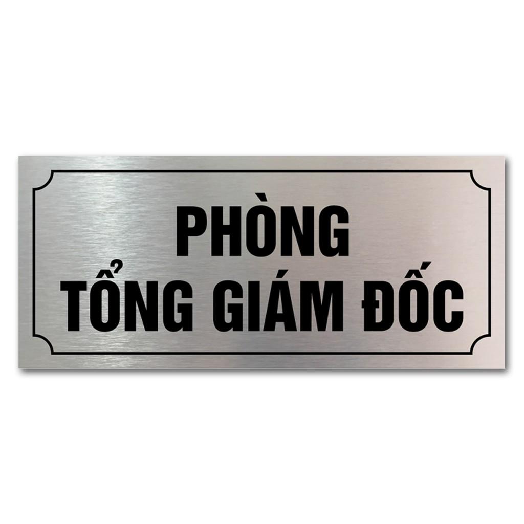 Bảng phòng ban, giám đốc, phòng hành chính, kế toán, nhân s, nhân sự cao cấp thiết kế theo yêu cầu phòng ban