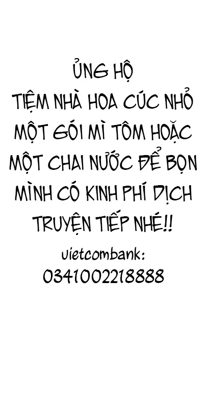 oretachi bijinesu tsugai yattemasu! chapter 3 37