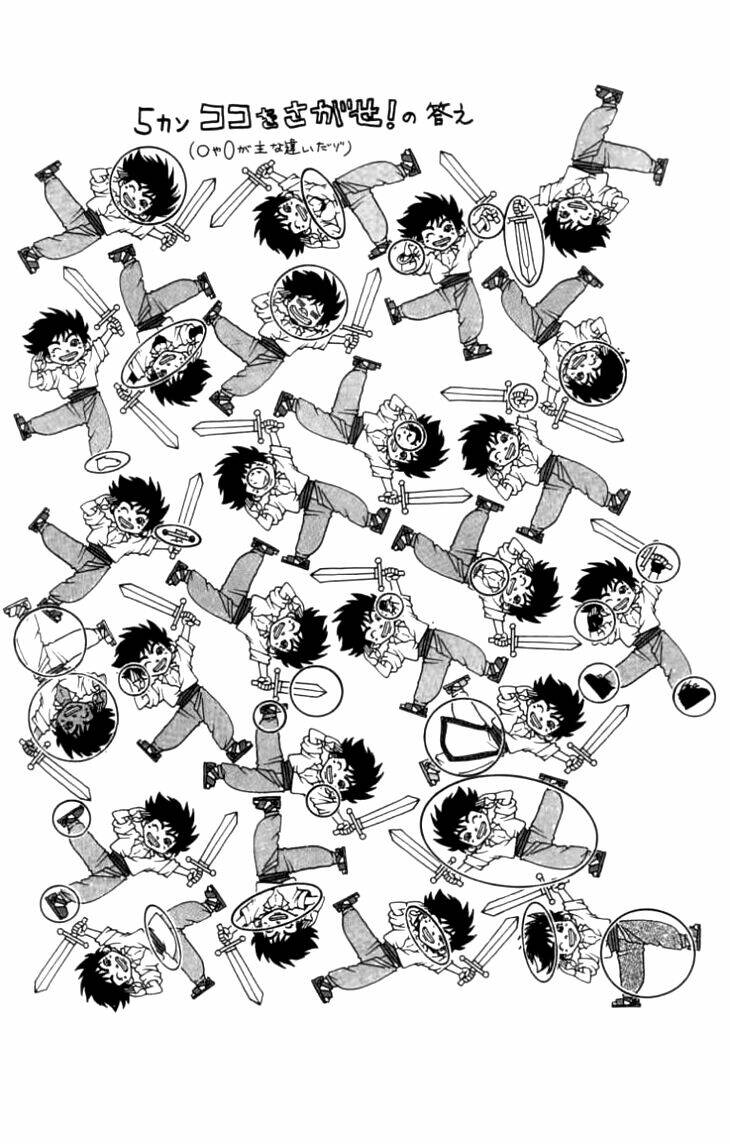 vua trên biển chapter 51 25