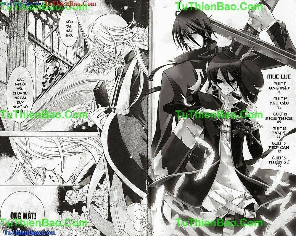 ẩn số chapter 3 2