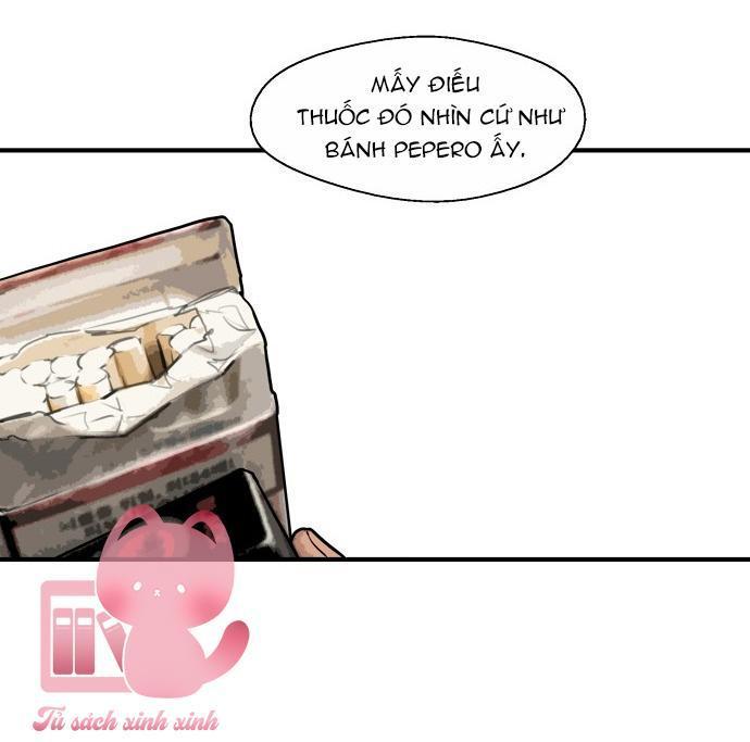 lee doona chapter 7 40